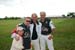 polo_cup032