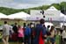 polo_cup033