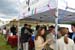 polo_cup034
