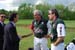 polo_cup039
