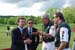 polo_cup040