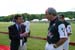 polo_cup044