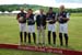 polo_cup046