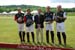 polo_cup047