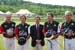 polo_cup053
