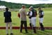 polo_cup054