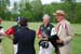 polo_cup055