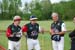 polo_cup057
