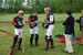 polo_cup058
