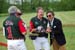 polo_cup059