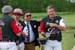 polo_cup060
