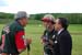 polo_cup064