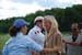polo_cup065