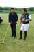 polo_cup066