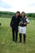 polo_cup067