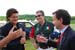 polo_cup073