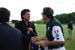 polo_cup076