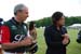 polo_cup077