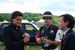 polo_cup078