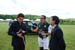 polo_cup079