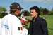 polo_cup083