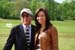 polo_cup090