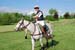polo_cup093