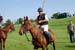 polo_cup094