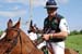 polo_cup095