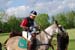 polo_cup097