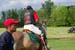 polo_cup098