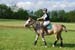 polo_cup099