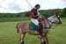 polo_cup102