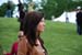 polo_cup106
