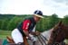 polo_cup107