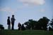 polo_cup116