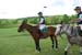 polo_cup117