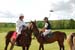 polo_cup118
