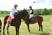 polo_cup119