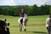 polo_cup120