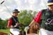 polo_cup123