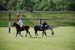 polo_cup126