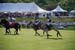 polo_cup127
