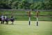 polo_cup128