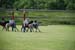 polo_cup129