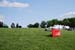 polo_cup130