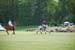 polo_cup131