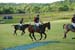 polo_cup136