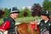 polo_cup145