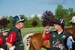 polo_cup146